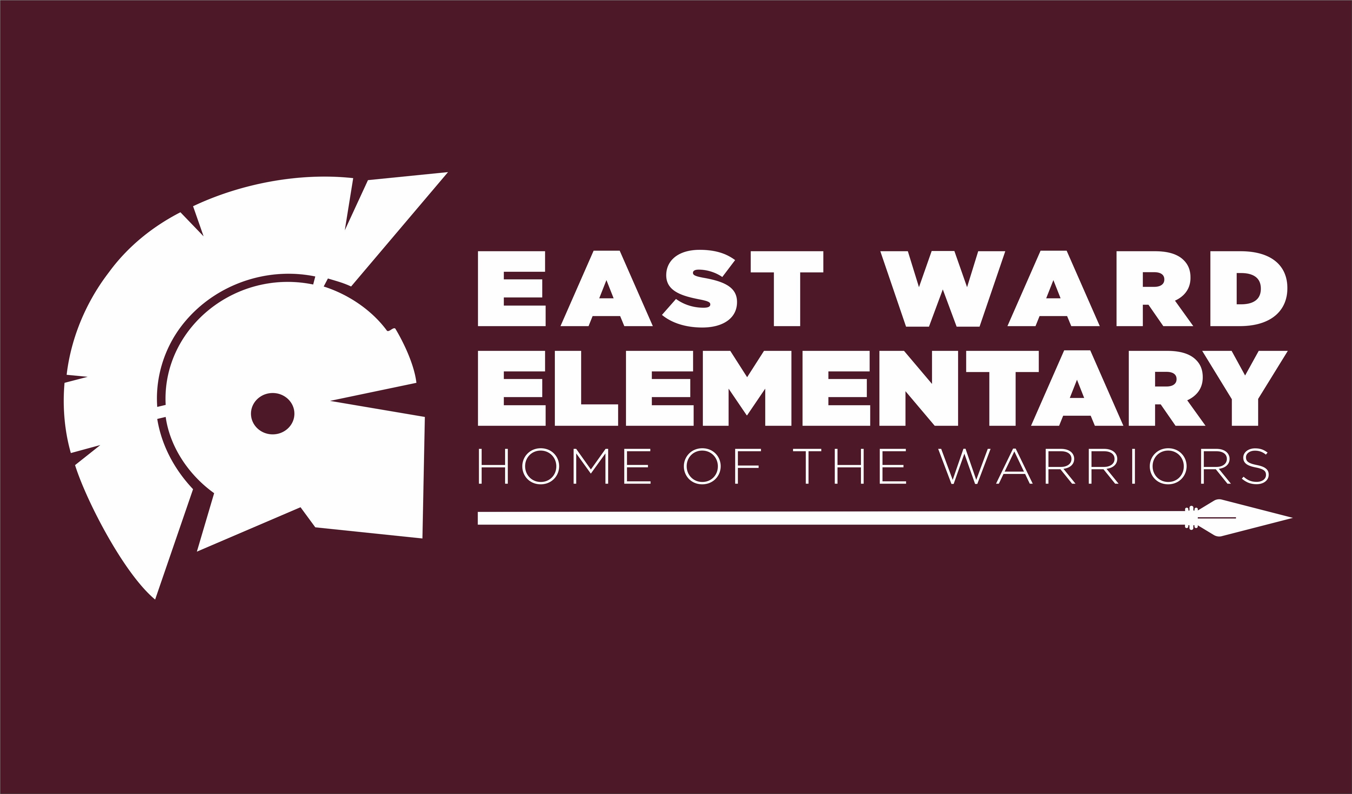 East Ward Elementary